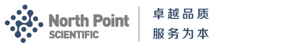 成信宏財(cái)稅