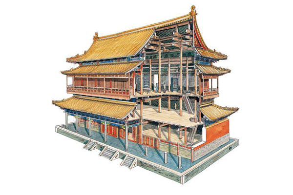 成都公司注冊